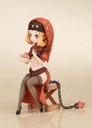 (PO) Odin Sphere Leifthrasir - Velvet Image_6