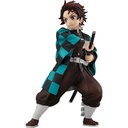 (PO) POP UP PARADE Demon Slayer: Kimetsu no Yaiba - Tanjiro Kamado Image_1