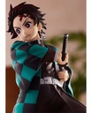 (PO) POP UP PARADE Demon Slayer: Kimetsu no Yaiba - Tanjiro Kamado Image_4