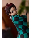 (PO) POP UP PARADE Demon Slayer: Kimetsu no Yaiba - Tanjiro Kamado Image_5