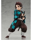 (PO) POP UP PARADE Demon Slayer: Kimetsu no Yaiba - Tanjiro Kamado Image_8