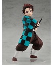 (PO) POP UP PARADE Demon Slayer: Kimetsu no Yaiba - Tanjiro Kamado Image_9