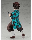 (PO) POP UP PARADE Demon Slayer: Kimetsu no Yaiba - Tanjiro Kamado Image_10