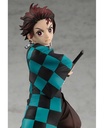 (PO) POP UP PARADE Demon Slayer: Kimetsu no Yaiba - Tanjiro Kamado Image_11