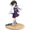 (PO) Demon Slayer: Kimetsu no Yaiba - Kanao Tsuyuri (Phat Company) Image_2