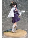 (PO) Demon Slayer: Kimetsu no Yaiba - Kanao Tsuyuri (Phat Company) Image_3