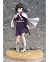 (PO) Demon Slayer: Kimetsu no Yaiba - Kanao Tsuyuri (Phat Company) Image_4