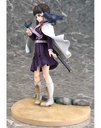 (PO) Demon Slayer: Kimetsu no Yaiba - Kanao Tsuyuri (Phat Company) Image_5