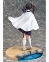 (PO) Demon Slayer: Kimetsu no Yaiba - Kanao Tsuyuri (Phat Company) Image_6