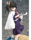 (PO) Demon Slayer: Kimetsu no Yaiba - Kanao Tsuyuri (Phat Company) Image_7