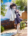 (PO) Demon Slayer: Kimetsu no Yaiba - Kanao Tsuyuri (Phat Company) Image_8