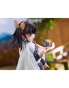 (PO) Demon Slayer: Kimetsu no Yaiba - Kanao Tsuyuri (Phat Company) Image_10