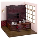 (PO) Nendoroid Playset No.9 Café B Set Image_1