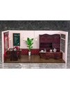 (PO) Nendoroid Playset No.9 Café B Set Image_4