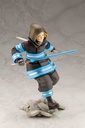 (PO) Fire Force ARTFX J Arthur Boyle Image_2