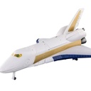 (PO) Reformatted R-36 - Inventa (4) Image_2