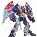 (PO) Reformatted R-42C - D-Zef Continuum (12) Image_1