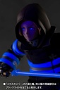 (PO) Fire Force ARTFX J Arthur Boyle Image_11