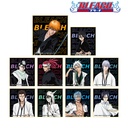 (PO) Bleach Trading Mini Shikishi [BOX] Image_1