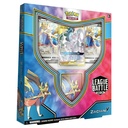 Pokémon TCG: Zacian V League Battle Deck (eng) Image_1