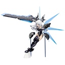 (PO) Hyperdimension Neptunia - Black Heart (Re-issue) Image_2