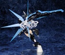 (PO) Hyperdimension Neptunia - Black Heart (Re-issue) Image_7