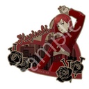 (PO) Jujutsu Kaisen Die-cut Sticker - Kugisaki Nobara Image_1