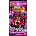 Super Dragonball Heroes Big Bang Booster Pack 3 Image_2