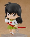 (PO) Nendoroid 1536 InuYasha - Higurashi Kagome Image_3