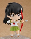 (PO) Nendoroid 1536 InuYasha - Higurashi Kagome Image_4