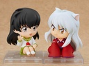(PO) Nendoroid 1536 InuYasha - Higurashi Kagome Image_6