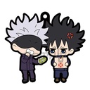 (PO) Rubber Mascot BuddyColle Jujutsu Kaisen [BOX] Image_7