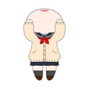 (PO) My Hero Academia Nesoberi Plush - Toga Himiko S Image_2