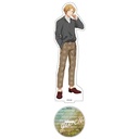 (PO) Given The Movie Acrylic Stand - Nakayama Haruki Image_1