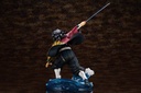 (PO) Demon Slayer: Kimetsu no Yaiba ARTFX J - Tomioka Giyu Image_6