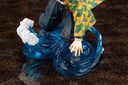 (PO) Demon Slayer: Kimetsu no Yaiba ARTFX J - Tomioka Giyu Image_12