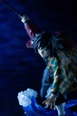 (PO) Demon Slayer: Kimetsu no Yaiba ARTFX J - Tomioka Giyu Image_14