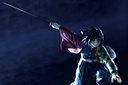 (PO) Demon Slayer: Kimetsu no Yaiba ARTFX J - Tomioka Giyu Image_16