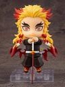 (PO) Nendoroid 1541 Demon Slayer: Kimetsu no Yaiba - Rengoku Kyojuro Image_2