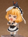 (PO) Nendoroid 929 Is the Order a Rabbit? - Syaro (Re-issue) Image_4