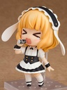 (PO) Nendoroid 929 Is the Order a Rabbit? - Syaro (Re-issue) Image_5