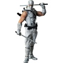(PO) G.I. Joe - Storm Shadow Image_1