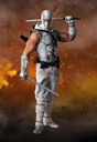 (PO) G.I. Joe - Storm Shadow Image_2