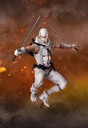 (PO) G.I. Joe - Storm Shadow Image_3