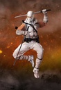 (PO) G.I. Joe - Storm Shadow Image_5