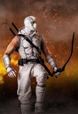 (PO) G.I. Joe - Storm Shadow Image_6