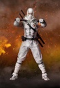 (PO) G.I. Joe - Storm Shadow Image_7