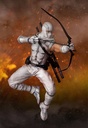 (PO) G.I. Joe - Storm Shadow Image_8