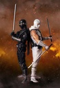(PO) G.I. Joe - Storm Shadow Image_10