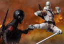 (PO) G.I. Joe - Storm Shadow Image_11